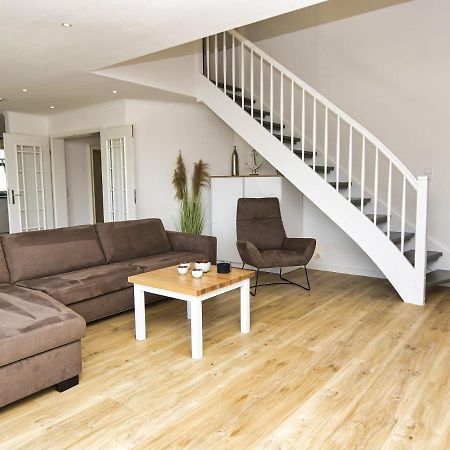 Appartements Stinteck Ww45 Екстер'єр фото