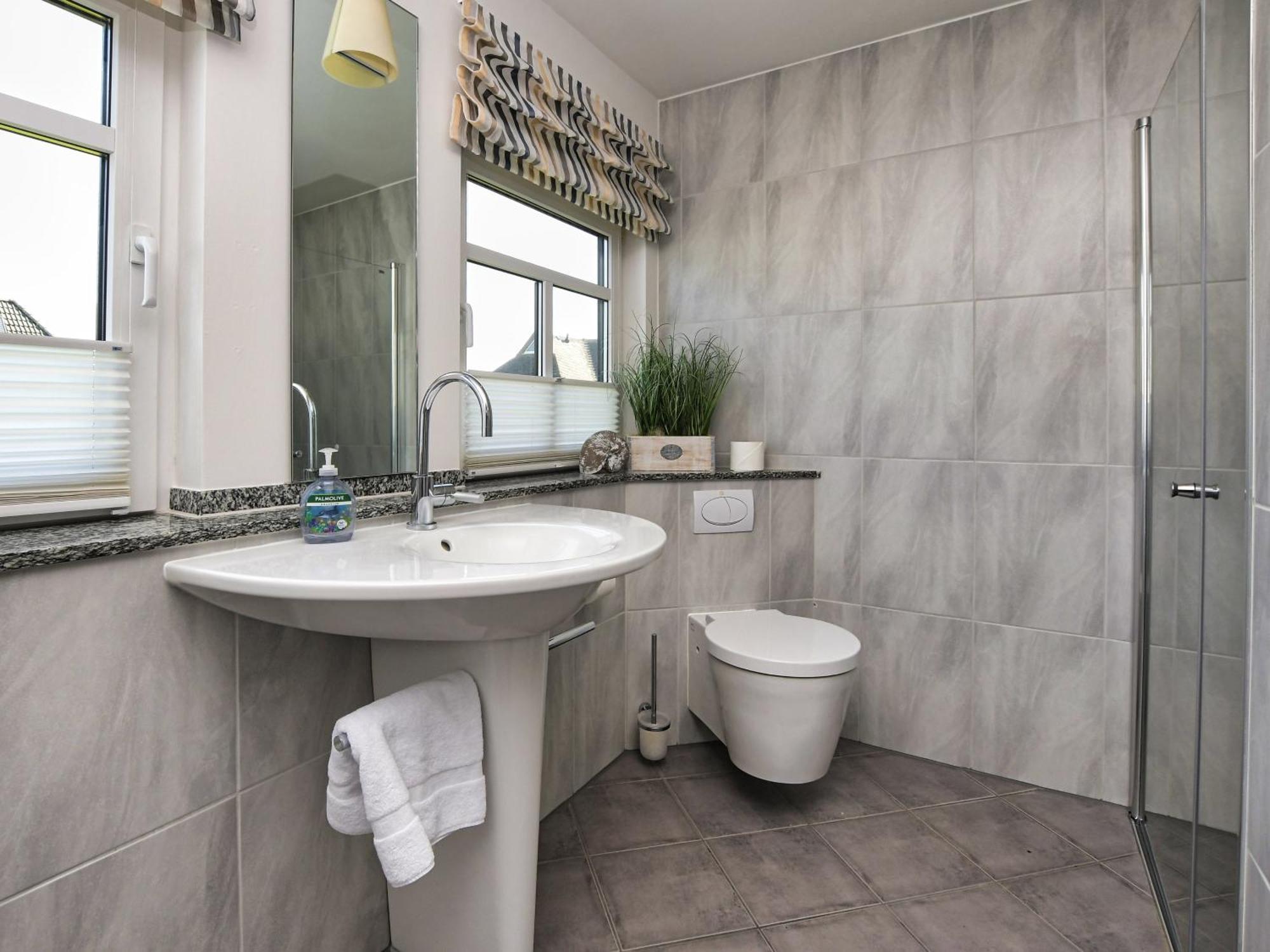 Appartements Stinteck Ww45 Екстер'єр фото