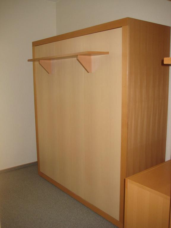 Appartements Stinteck Ww45 Екстер'єр фото