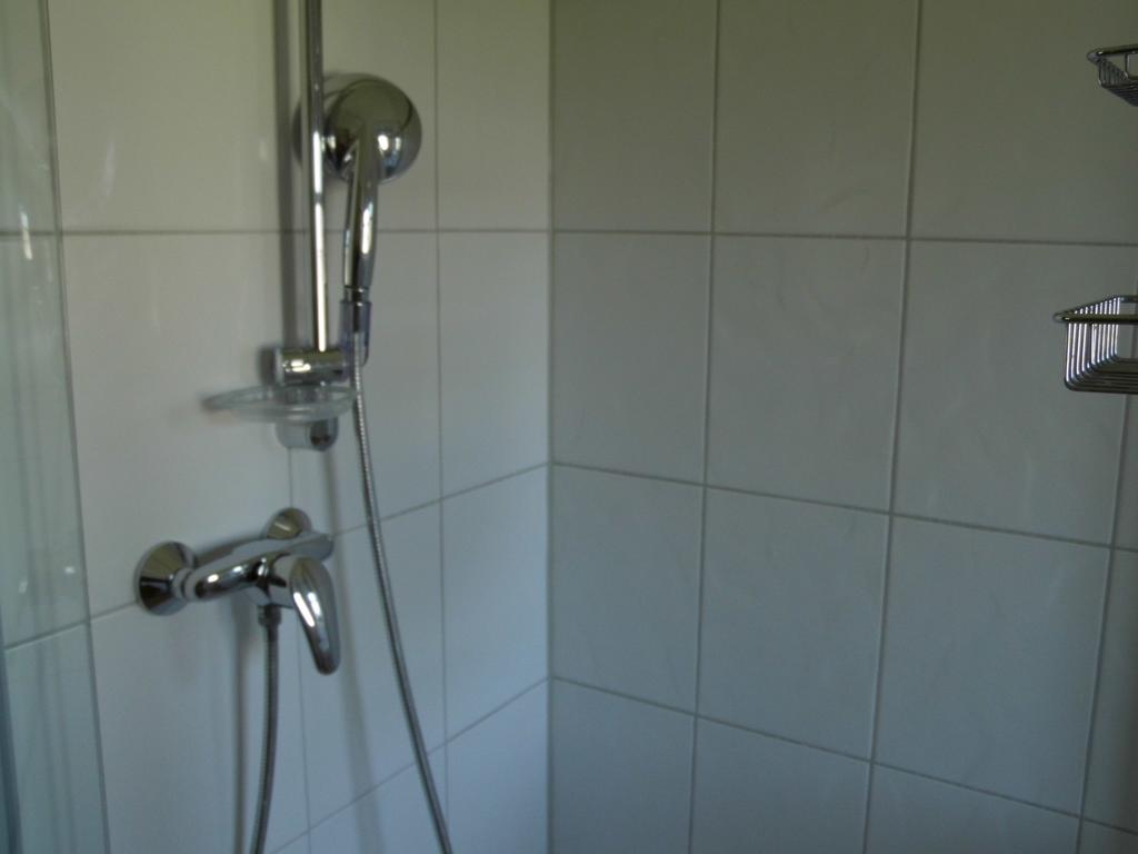 Appartements Stinteck Ww45 Екстер'єр фото